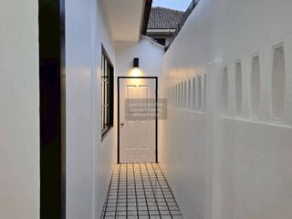 ขาย 3 ห้องนอน บ้านเดี่ยว ใน บางละมุง, ชลบุรี