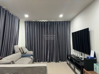 For sale 4 bedrooms house in Bang Kruai, Nonthaburi