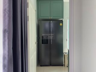 For sale 4 bedrooms house in Bang Kruai, Nonthaburi