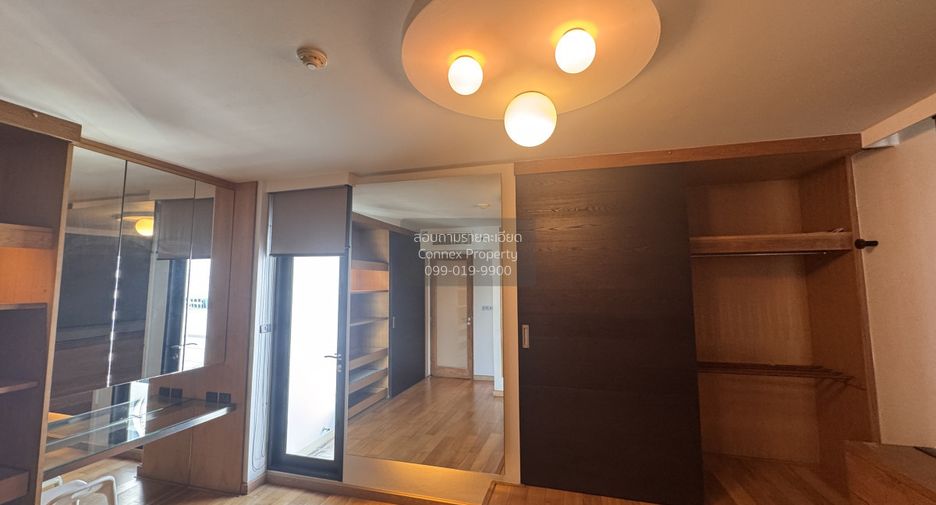 Condo en venta de 2 habitaciones en Watthana, Bangkok