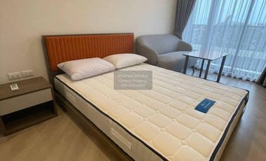 For sale 1 bed condo in Bang Khen, Bangkok