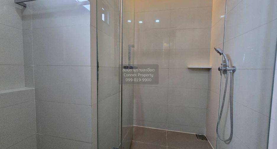 ขาย 2 ห้องนอน คอนโด ใน สาทร, กรุงเทพฯ