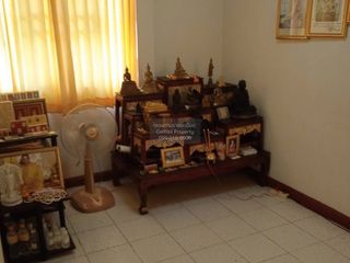 Haus zum Kauf mit 3 Zimmer in Mueang Samut Sakhon, Samut Sakhon
