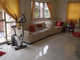 Haus zum Kauf mit 3 Zimmer in Mueang Samut Sakhon, Samut Sakhon
