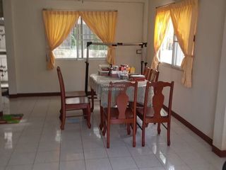 Haus zum Kauf mit 3 Zimmer in Mueang Samut Sakhon, Samut Sakhon