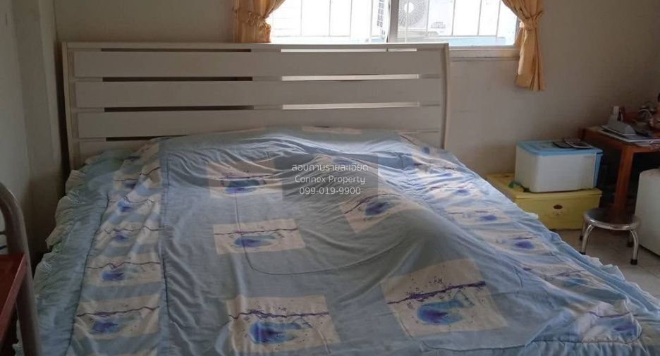 Casa en venta de 3 habitaciones en Mueang Samut Sakhon, Samut Sakhon