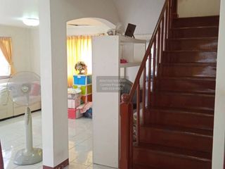 Haus zum Kauf mit 3 Zimmer in Mueang Samut Sakhon, Samut Sakhon