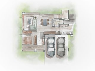 For sale 4 bedrooms house in Bang Khun Thian, Bangkok