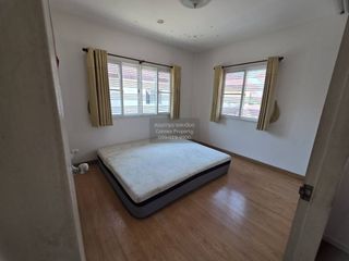 ขาย 4 ห้องนอน บ้านเดี่ยว ใน หนองแขม, กรุงเทพฯ