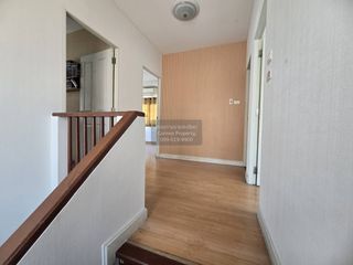 ขาย 4 ห้องนอน บ้านเดี่ยว ใน หนองแขม, กรุงเทพฯ