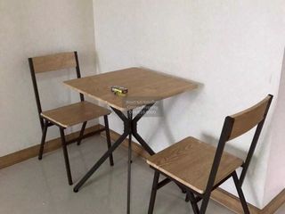 For sale 1 bed condo in Rat Burana, Bangkok