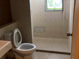 For sale 1 bed condo in Rat Burana, Bangkok