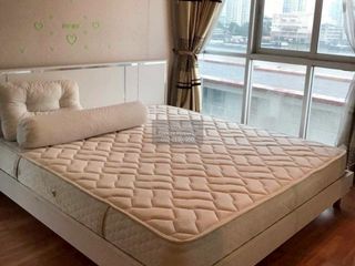 For sale 1 bed condo in Rat Burana, Bangkok