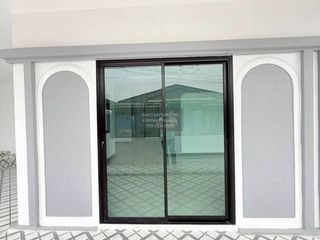 Продажа 3 спальни дом в Bang Bua Thong, Нонтабури