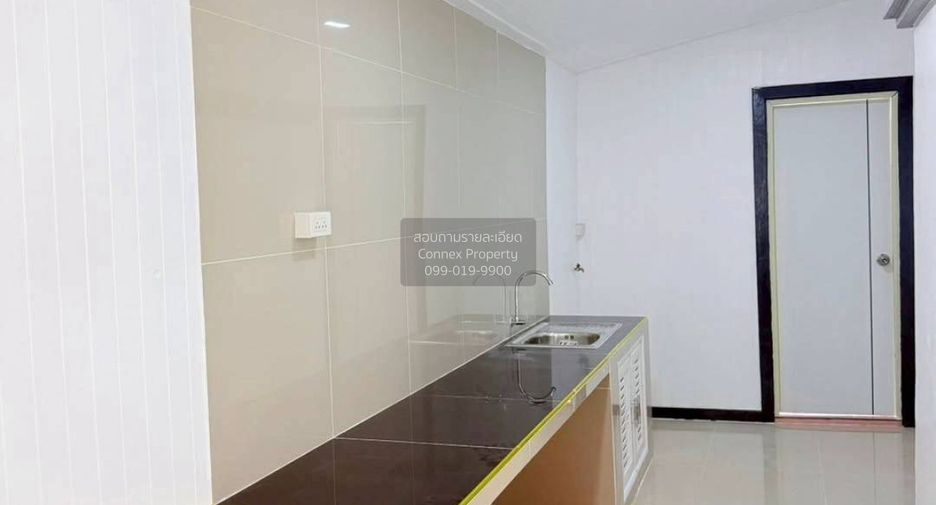 Casa en venta de 3 habitaciones en Bang Bua Thong, Nonthaburi