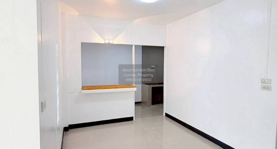 Casa en venta de 3 habitaciones en Bang Bua Thong, Nonthaburi