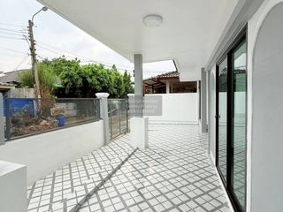 Продажа 3 спальни дом в Bang Bua Thong, Нонтабури