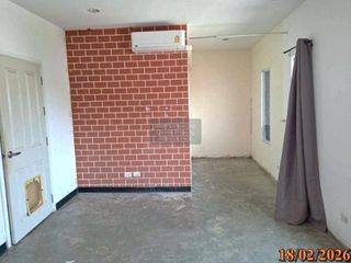Продажа 3 спальни дом в Bang Phli, Самутпракан