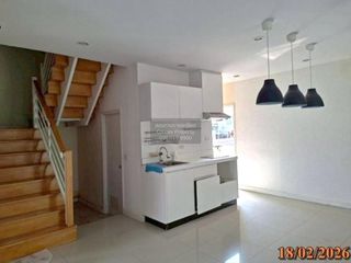Продажа 3 спальни дом в Bang Phli, Самутпракан
