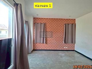 Продажа 3 спальни дом в Bang Phli, Самутпракан