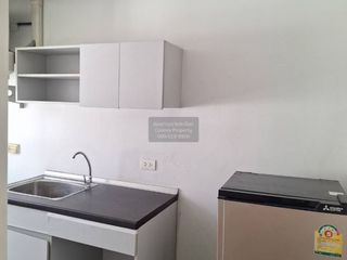 出售 1 卧室 公寓 在 Thanyaburi, Pathum Thani