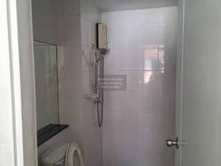 出售 1 卧室 公寓 在 Thanyaburi, Pathum Thani