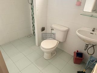出售 2 卧室 联排别墅 在 Lam Luk Ka, Pathum Thani