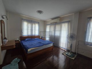 出售 4 卧室 独立屋 在 Bang Yai, Nonthaburi