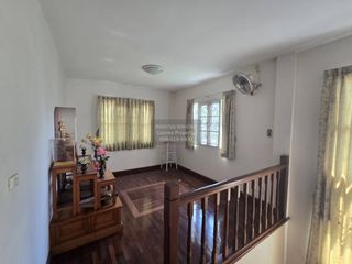 出售 4 卧室 独立屋 在 Bang Yai, Nonthaburi