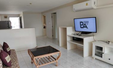 For sale 2 bedrooms condo in Kathu, Phuket