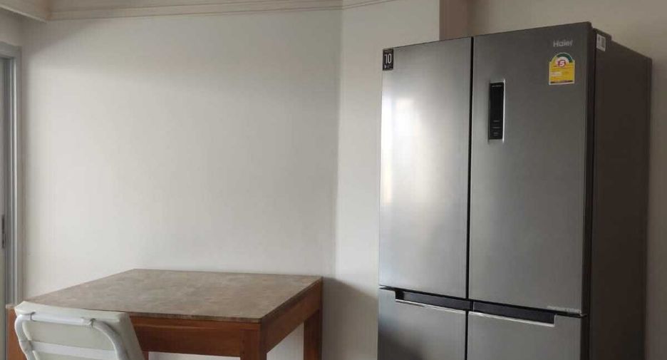 À vendre 2 chambres condo à Kathu, Phuket