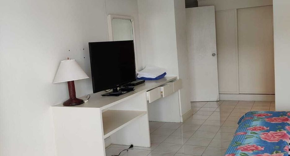 À vendre 2 chambres condo à Kathu, Phuket
