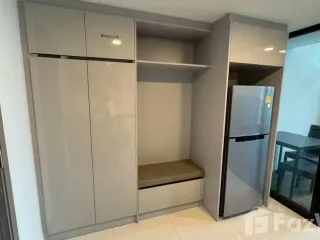 出租 1 卧室 公寓 在 Ratchathewi, 曼谷