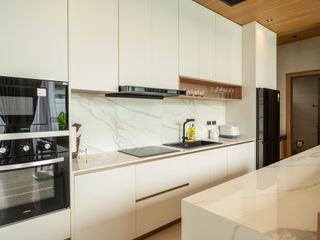 ให้เช่า 4 ห้องนอน วิลล่า ใน เมืองภูเก็ต, ภูเก็ต