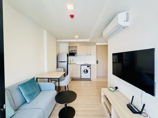 For Rent 1 Bedroom Condo In Mueang Phuket