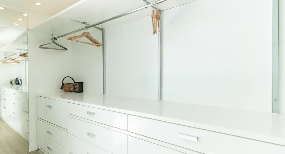 For sale 2 bedrooms condo in Mueang Phuket, Phuket