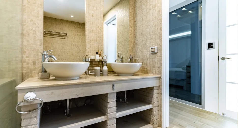 For sale 2 bedrooms condo in Mueang Phuket, Phuket