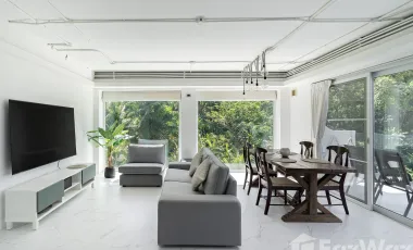For sale 2 ベッドルーム condo in Mueang Phuket, Phuket