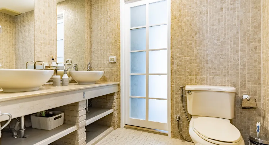 For sale 2 bedrooms condo in Mueang Phuket, Phuket