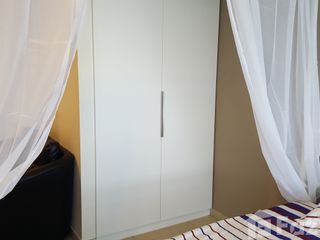For sale studio condo in Bang Lamung, Chonburi