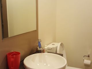 For sale studio condo in Bang Lamung, Chonburi
