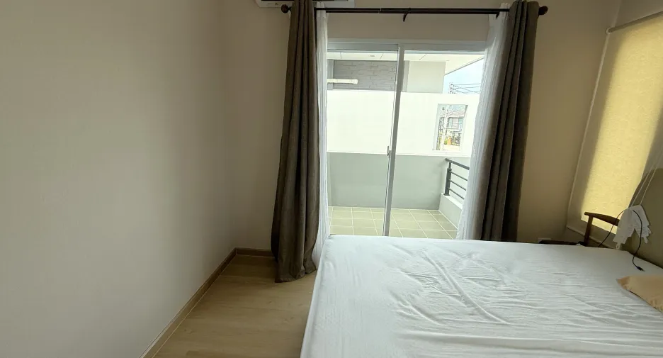 Casa en venta y en alquiler de 3 habitaciones en Thalang, Phuket