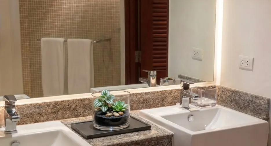 Condo en venta y en alquiler de 2 habitaciones en Thalang, Phuket