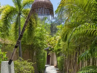 For sale and for rent 2 bedrooms condo in Thalang, Phuket