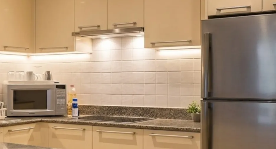 Condo en venta y en alquiler de 2 habitaciones en Thalang, Phuket