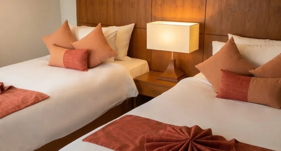 Condo en venta y en alquiler de 2 habitaciones en Thalang, Phuket