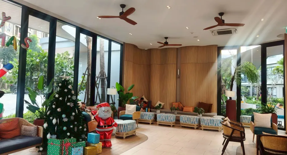 For rent 1 bed condo in Kathu, Phuket