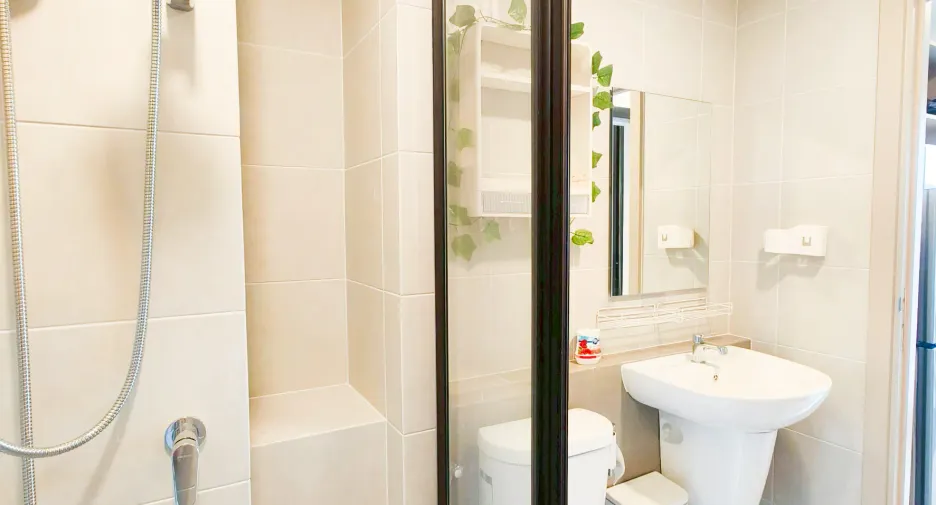For rent 1 bed condo in Kathu, Phuket