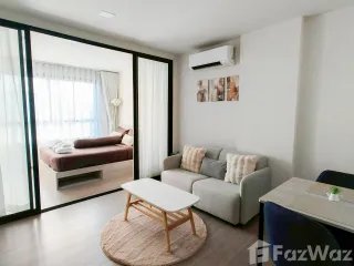 For Rent 1 Bedroom Condo In Kathu, Phuket
