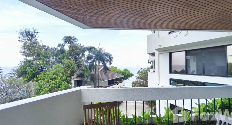 出售 3 卧室 公寓 在 Bang Lamung, Chon Buri